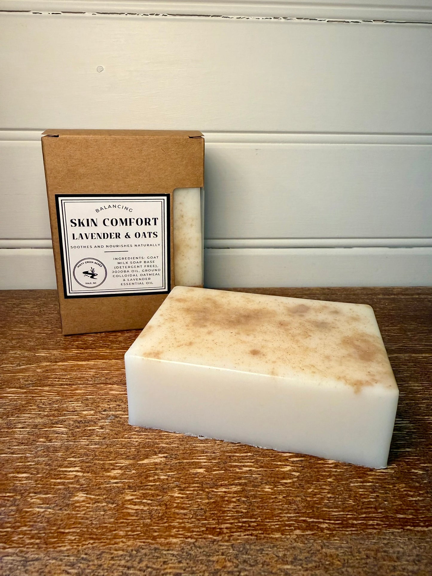 Skin_Comfort_Goat_Milk_Soap_Misty_Creek_Acres