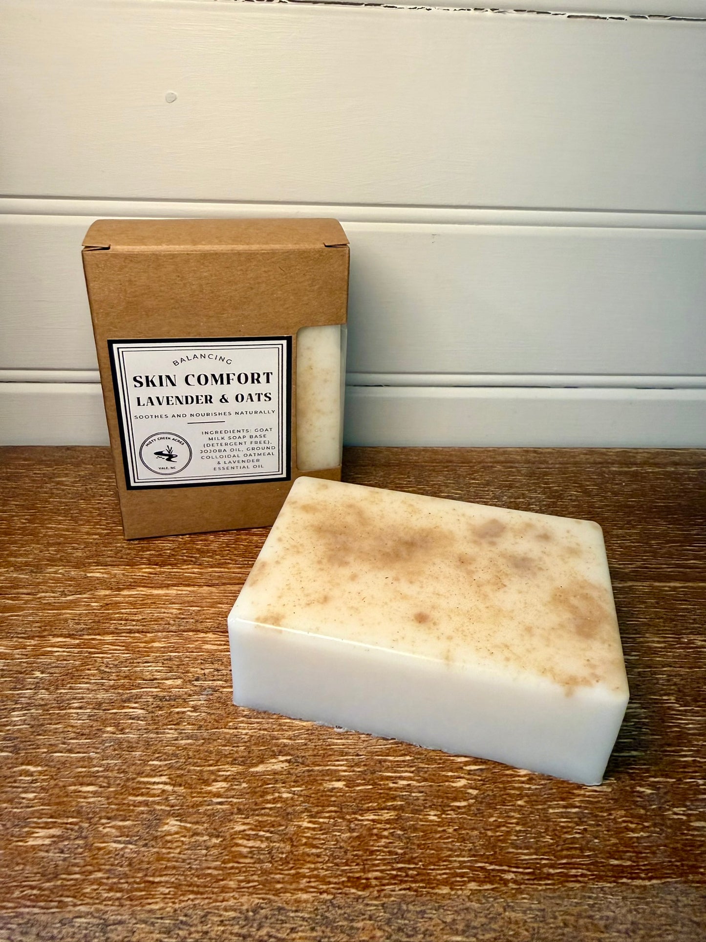 Skin_Comfort_Goat_Milk_Soap_Misty_Creek_Acres