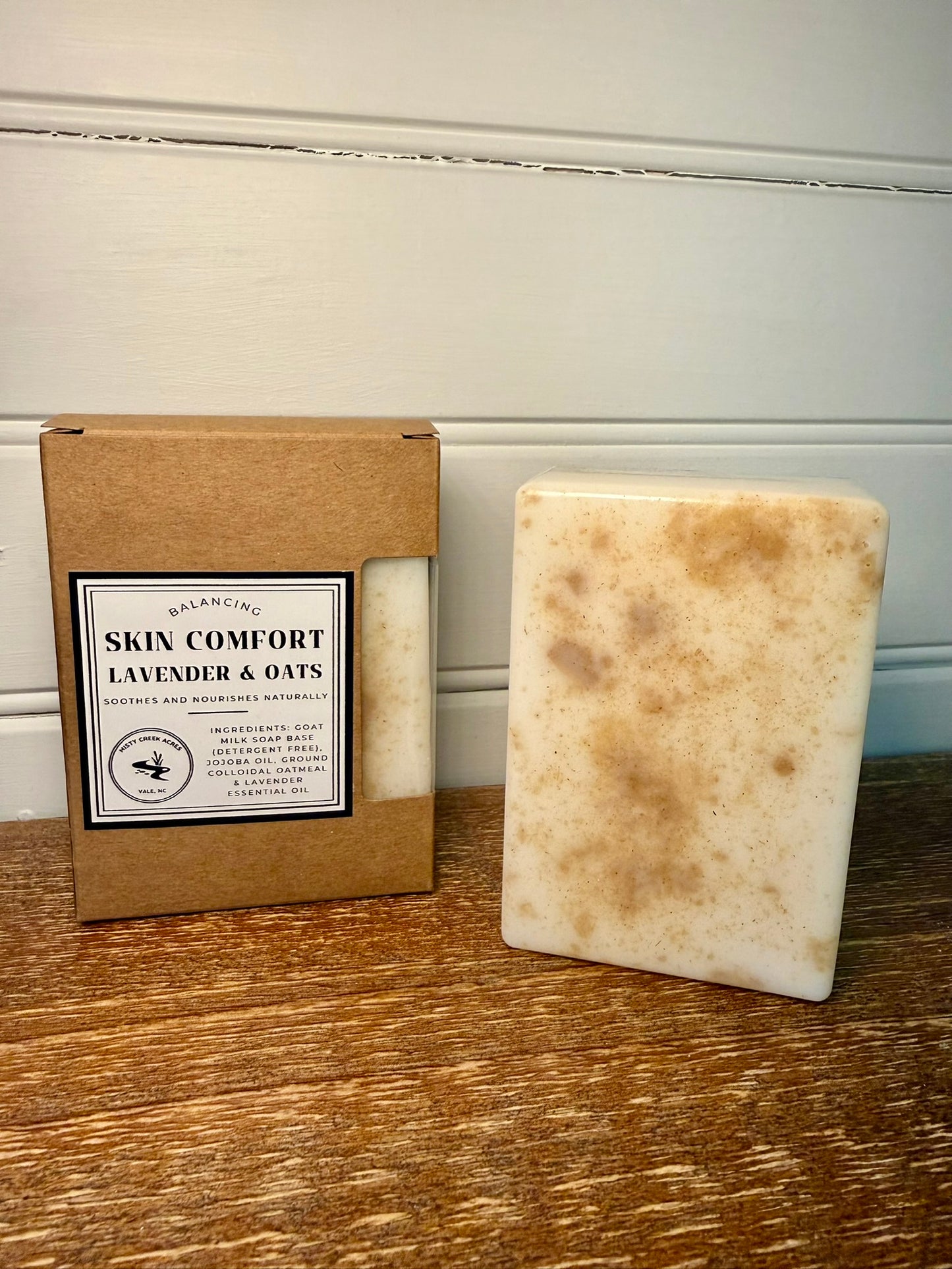 Skin_Comfort_Goat_Milk_Soap_Misty_Creek_Acres