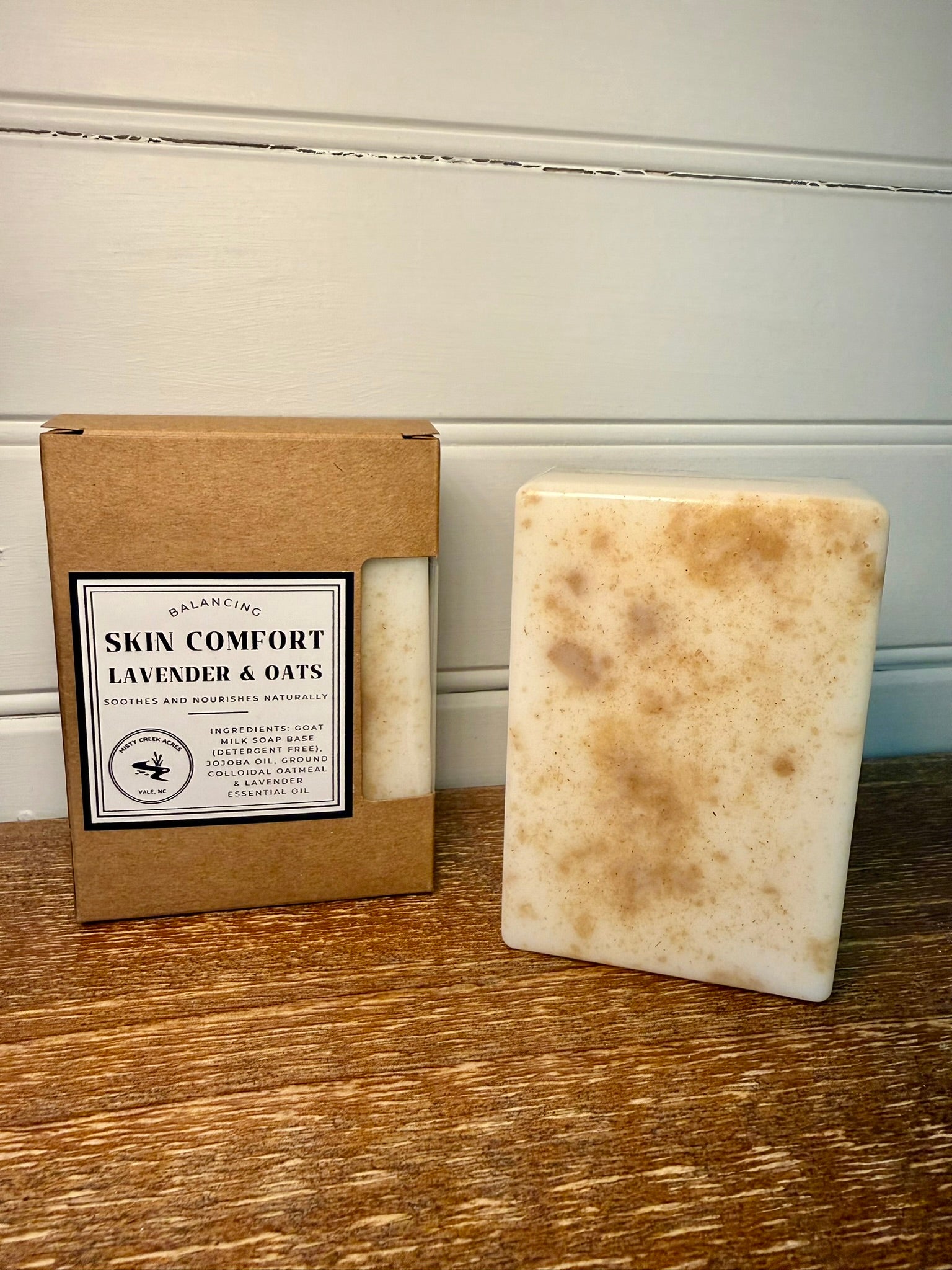 Skin_Comfort_Goat_Milk_Soap_Misty_Creek_Acres
