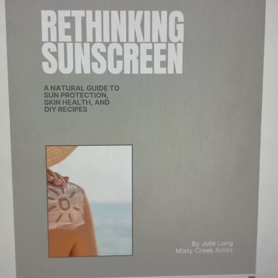 rethinking_sunscreen_ebook_1_misty_creek_acres