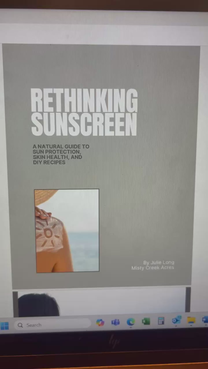 rethinking_sunscreen_ebook_1_misty_creek_acres
