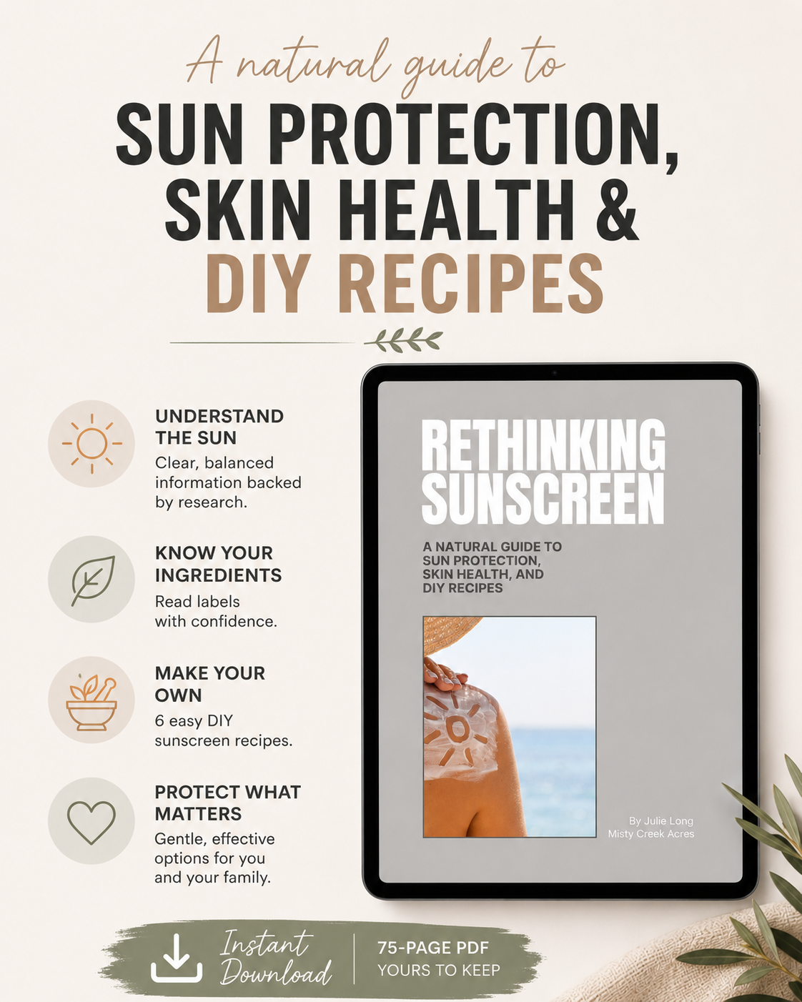 rethinking_sunscreen_ebook_1_misty_creek_acres