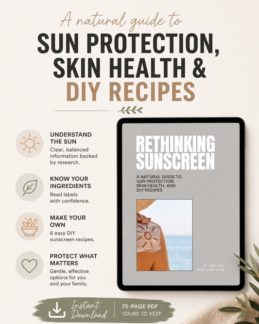 rethinking_sunscreen_ebook_1_misty_creek_acres